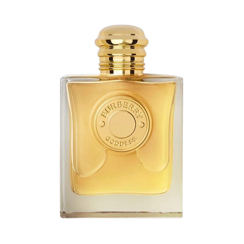 Nước Hoa Nữ Burberry Goddess EDP Intense 100ml Chính Hãng | Trả Chậm 0% - Hình ảnh chính